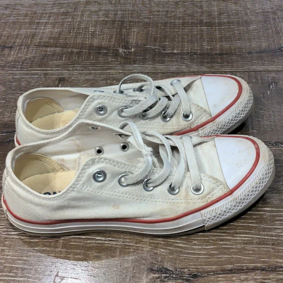 Converse ALL⭐STAR - Picture 3 of 6